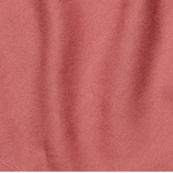 🔥VS Pink lounge pajama sleep boxer shorts sz XXL NWT - Picture 5 of 6